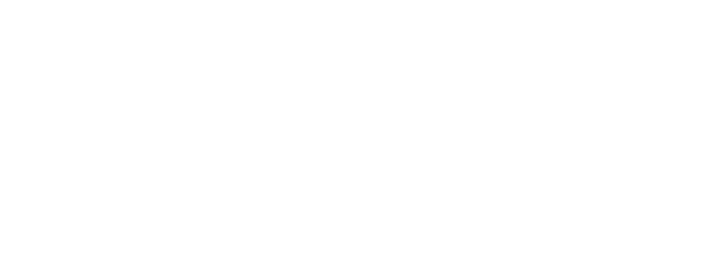 This image has an empty alt attribute; its file name is fotograf-jonasarneson-logo-vit-3-1024x384.png