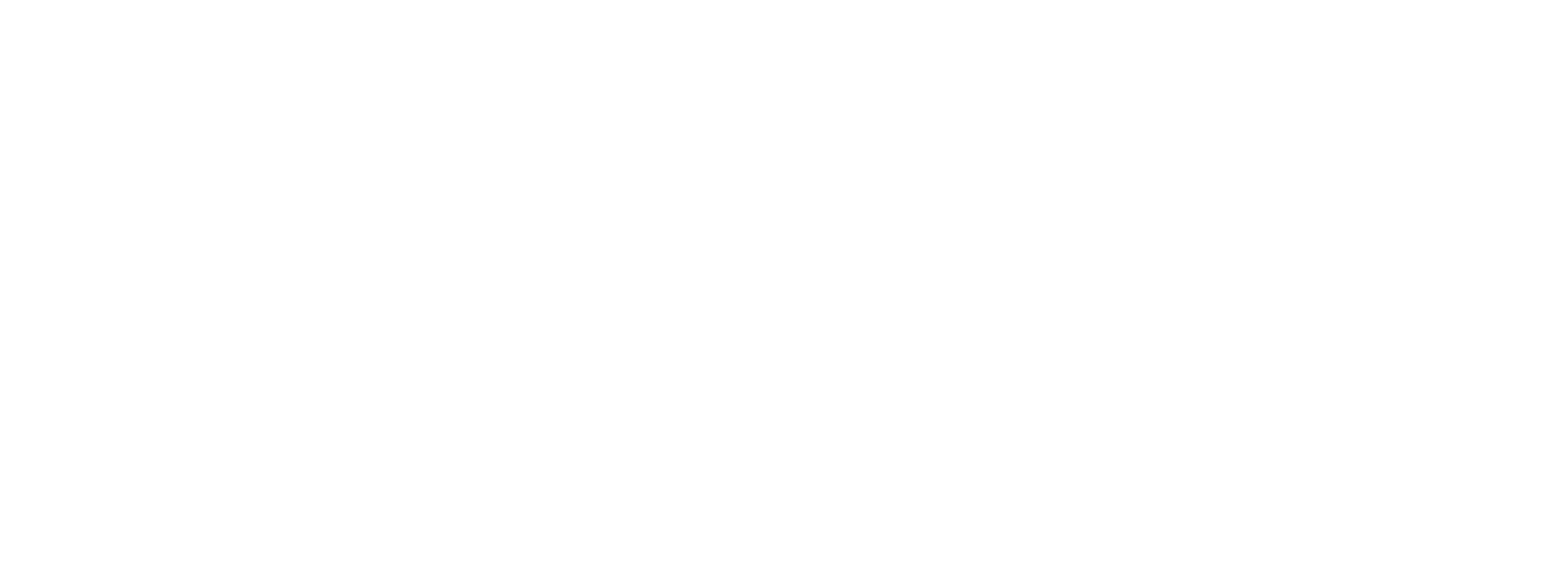 Fotograf Jonas Arneson